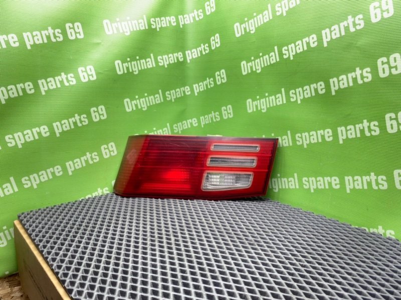 Фонарь, 900 рублей, Тверь