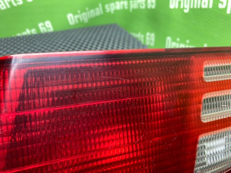 Фонарь, 900 рублей, Тверь