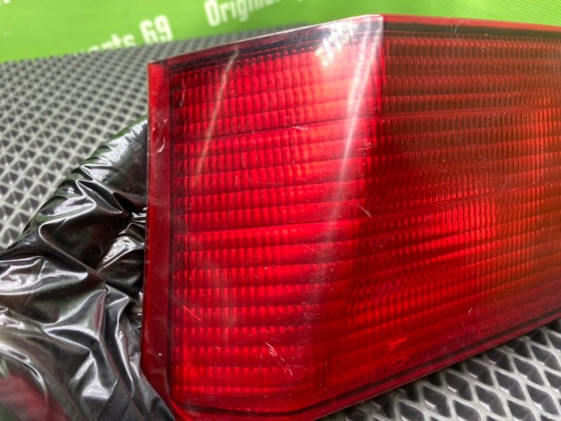 Фонарь, 900 рублей, Тверь