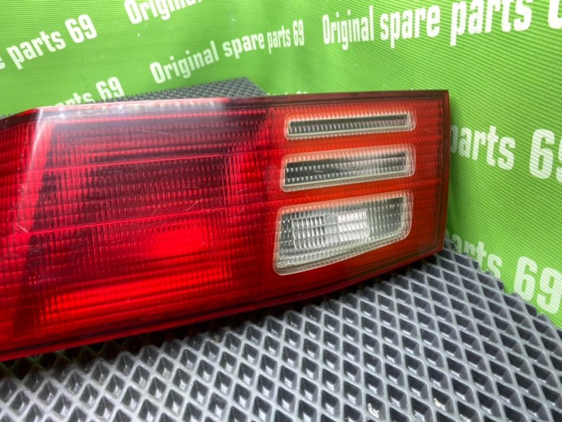 Фонарь, 900 рублей, Тверь