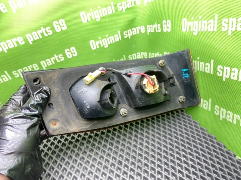 Фонарь, 900 рублей, Тверь