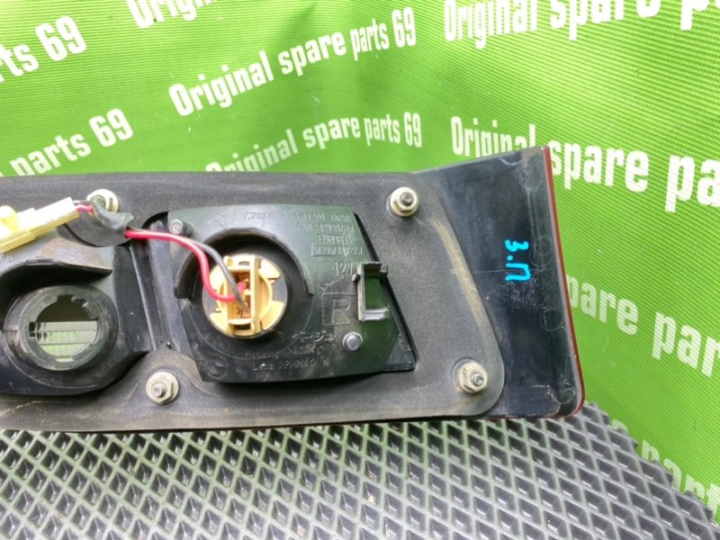 Фонарь, 900 рублей, Тверь