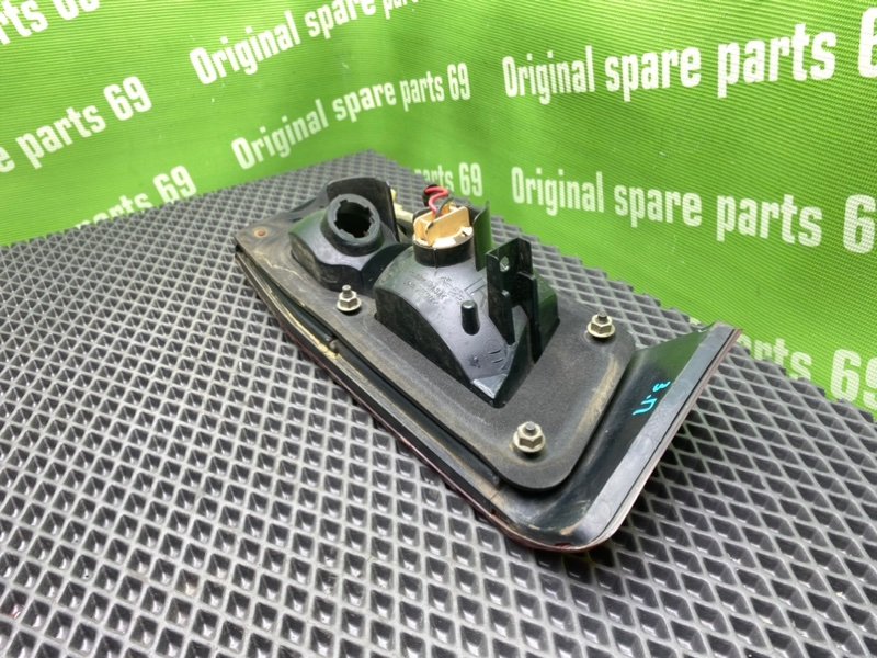 Фонарь, 900 рублей, Тверь