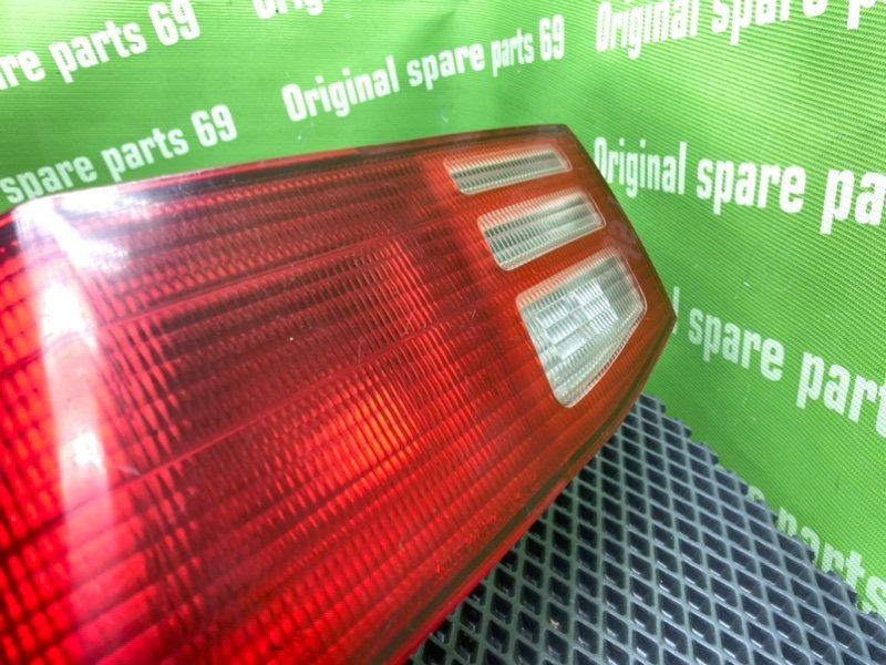 Фонарь, 900 рублей, Тверь