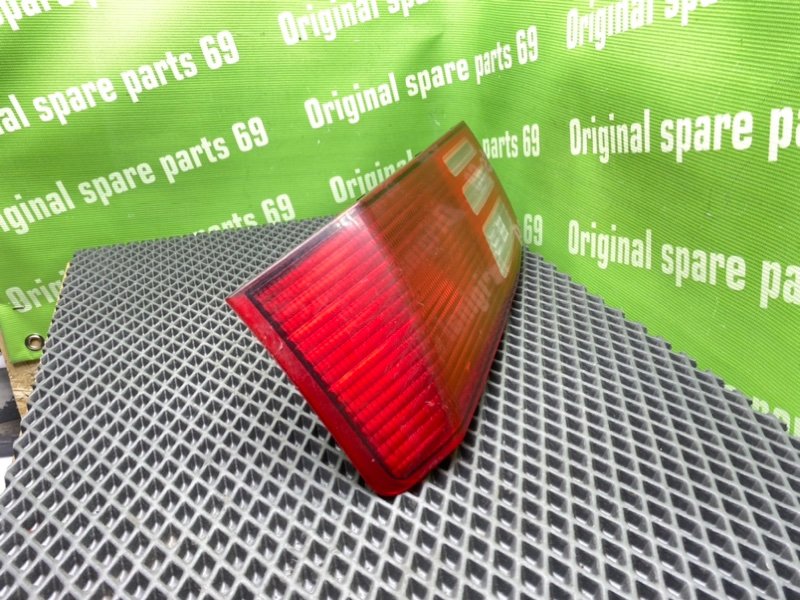 Фонарь, 900 рублей, Тверь