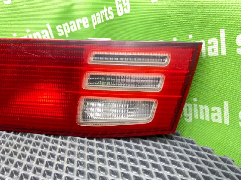 Фонарь, 900 рублей, Тверь