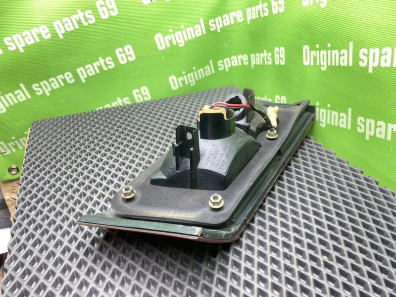 Фонарь, 900 рублей, Тверь