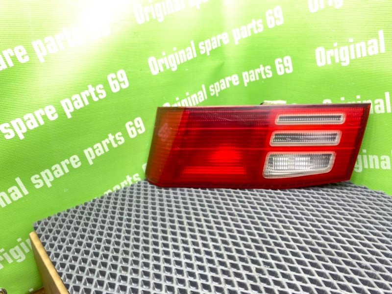 Фонарь, 900 рублей, Тверь