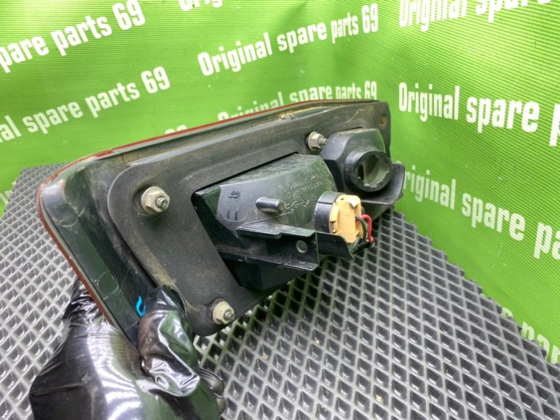 Фонарь, 900 рублей, Тверь