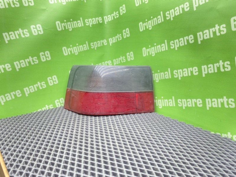 Фонарь, 600 рублей, Тверь