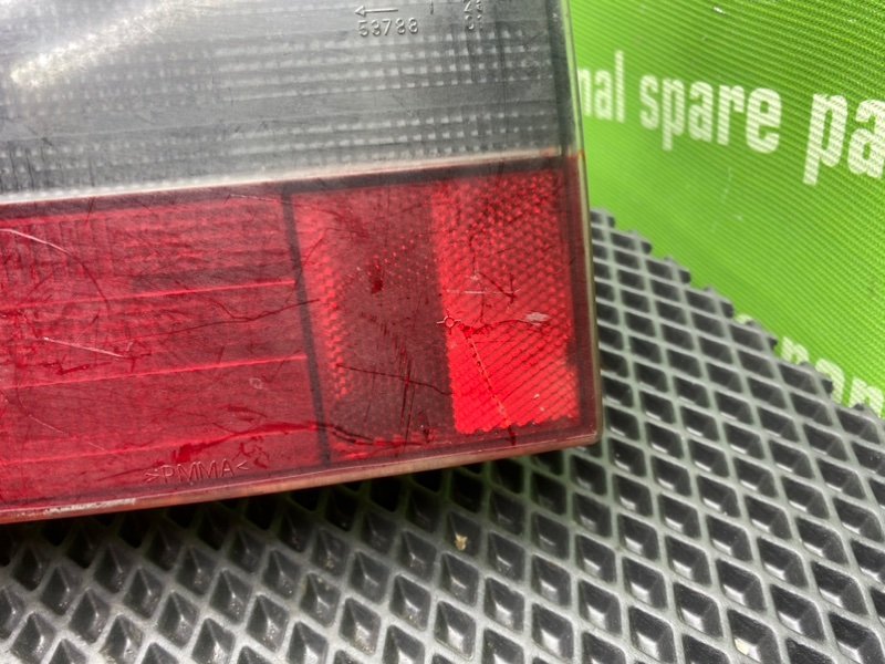 Фонарь, 600 рублей, Тверь