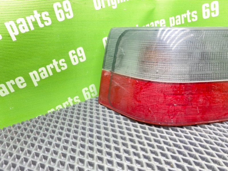 Фонарь, 600 рублей, Тверь