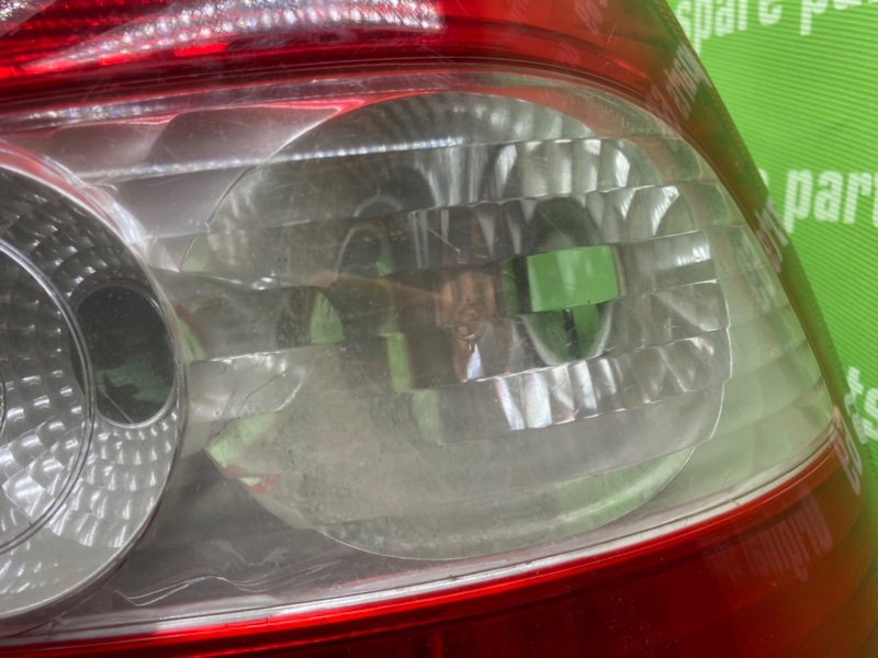 Фонарь, 1400 рублей, Тверь