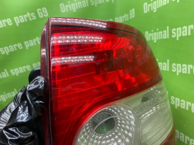 Фонарь, 1400 рублей, Тверь