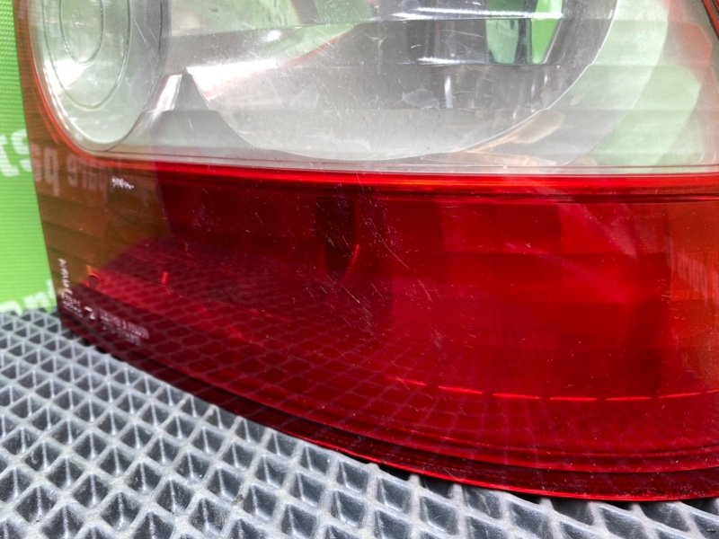 Фонарь, 1400 рублей, Тверь