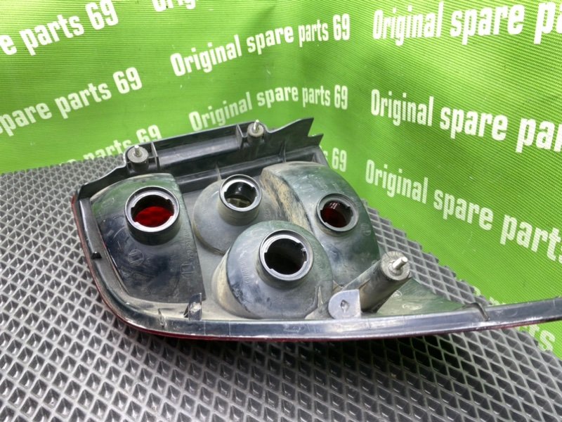 Фонарь, 1400 рублей, Тверь