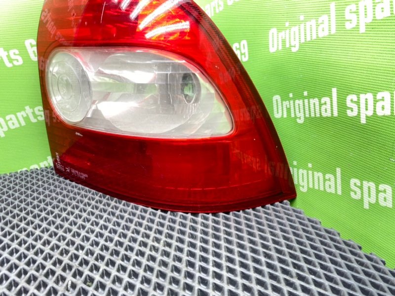 Фонарь, 1400 рублей, Тверь