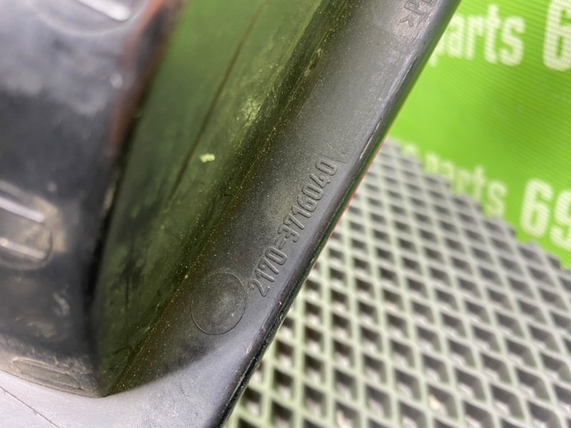 Фонарь, 1400 рублей, Тверь