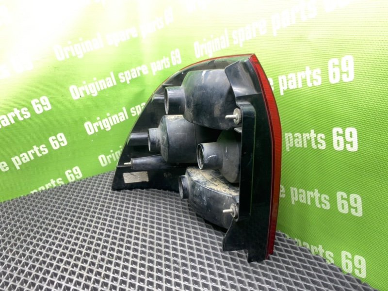 Фонарь, 1400 рублей, Тверь