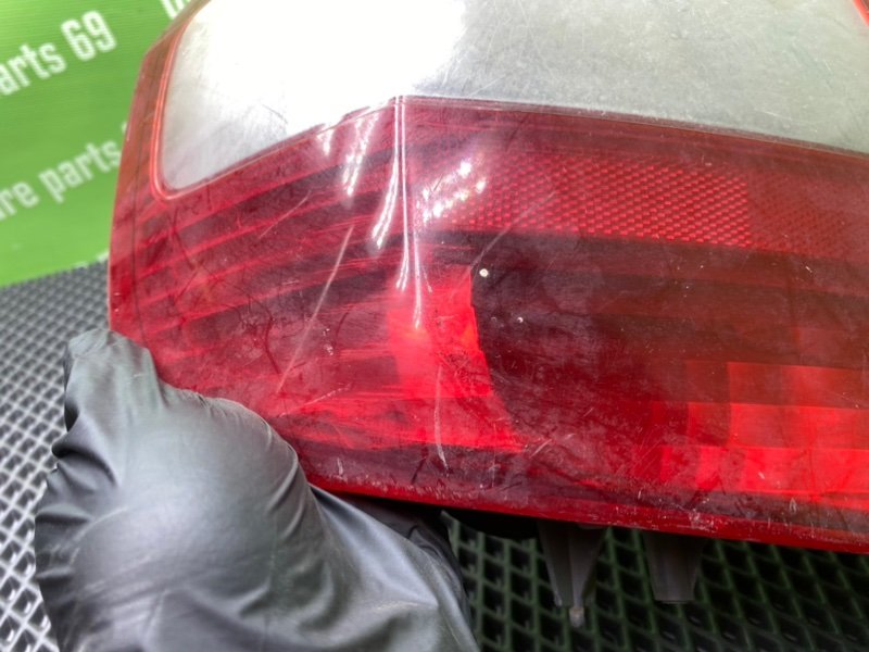 Фонарь, 1400 рублей, Тверь