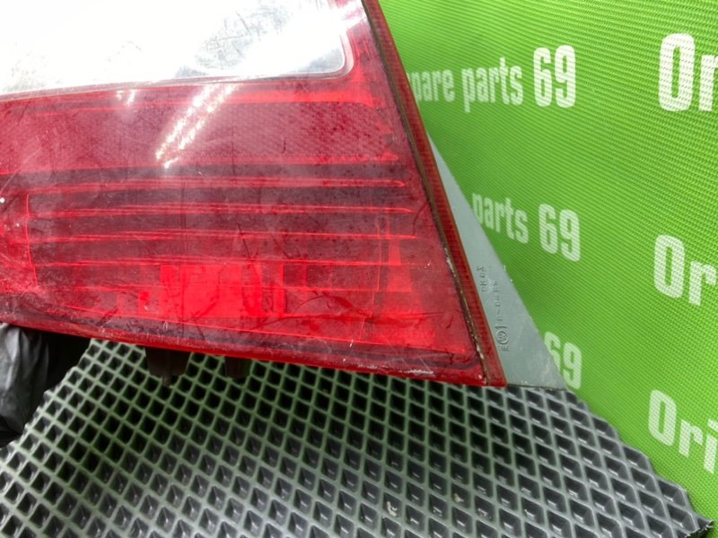 Фонарь, 1400 рублей, Тверь