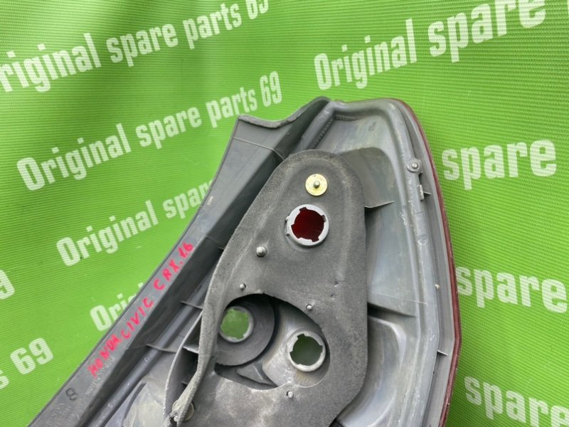 Фонарь, 1400 рублей, Тверь