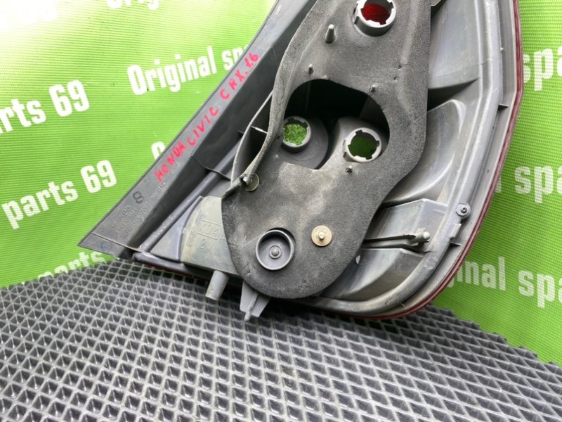 Фонарь, 1400 рублей, Тверь