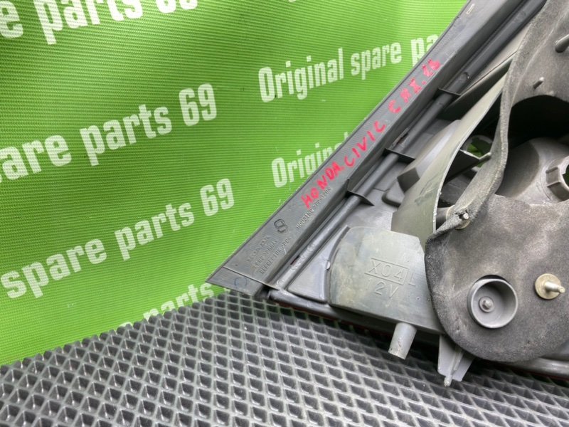 Фонарь, 1400 рублей, Тверь