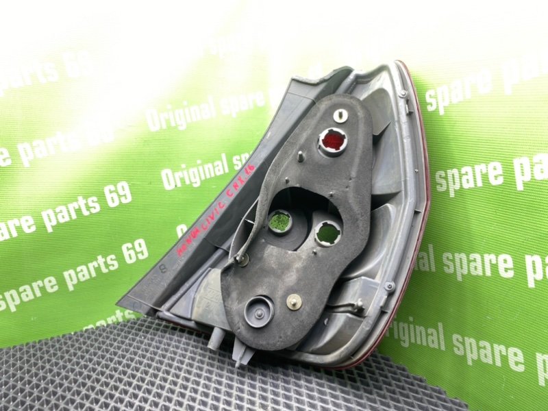 Фонарь, 1400 рублей, Тверь