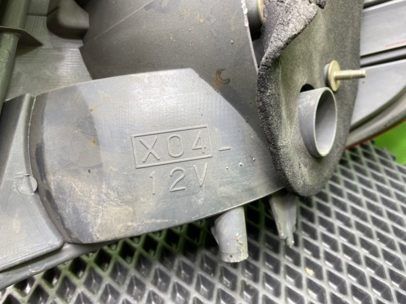 Фонарь, 1400 рублей, Тверь