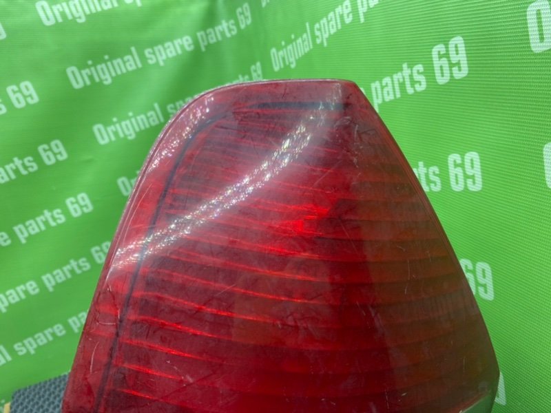 Фонарь, 1400 рублей, Тверь