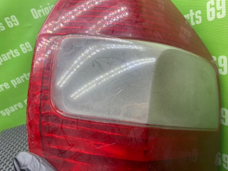 Фонарь, 1400 рублей, Тверь