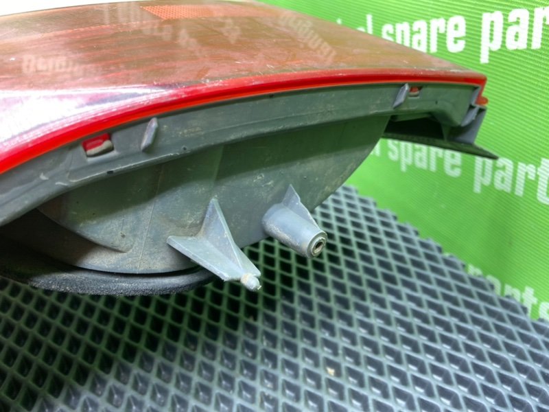 Фонарь, 1400 рублей, Тверь