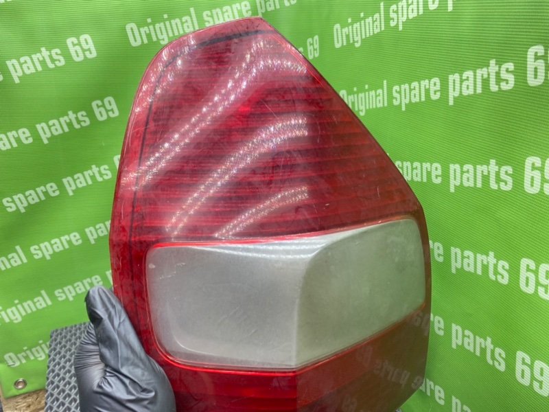 Фонарь, 1400 рублей, Тверь