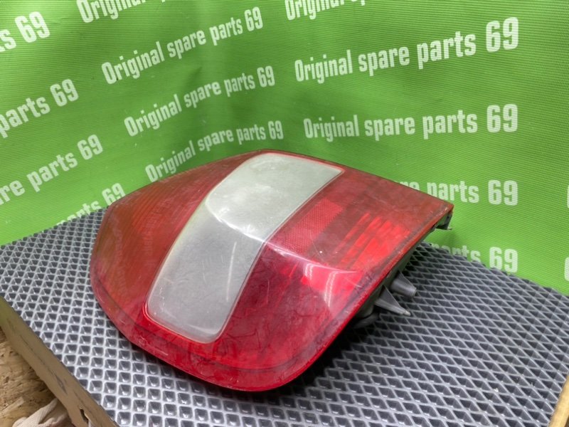 Фонарь, 1400 рублей, Тверь