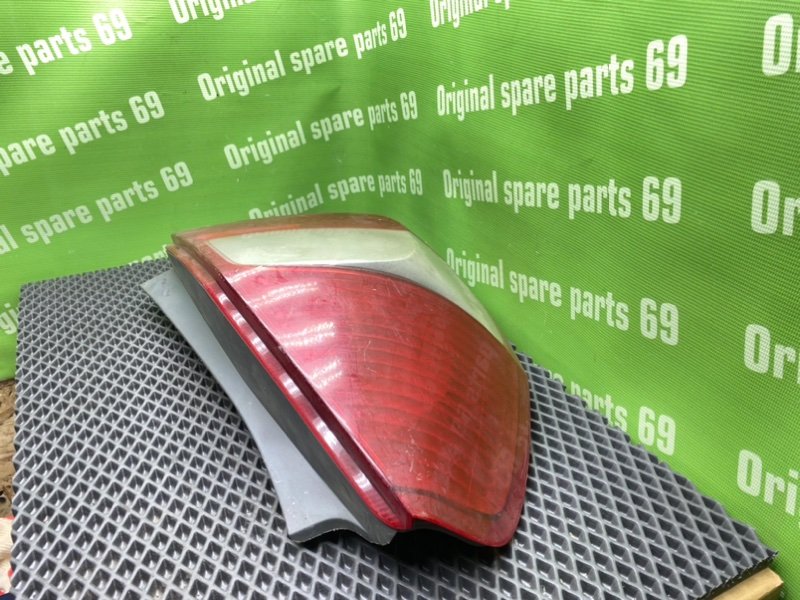 Фонарь, 1400 рублей, Тверь