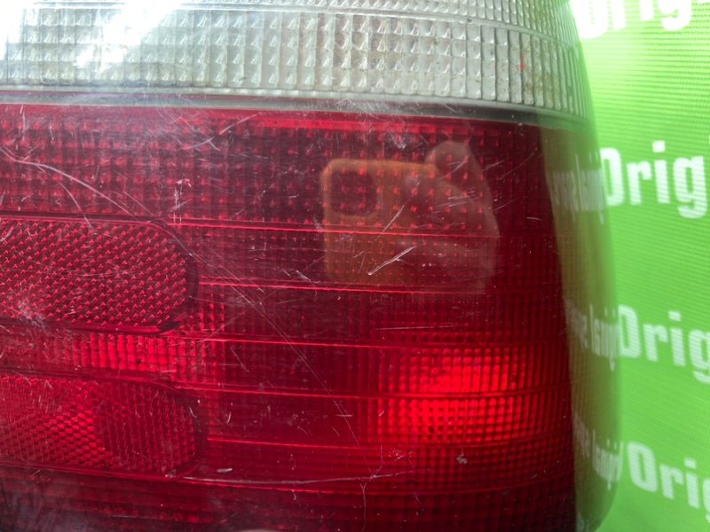 Фонари, 2100 рублей, Тверь