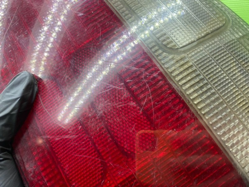 Фонари, 2100 рублей, Тверь