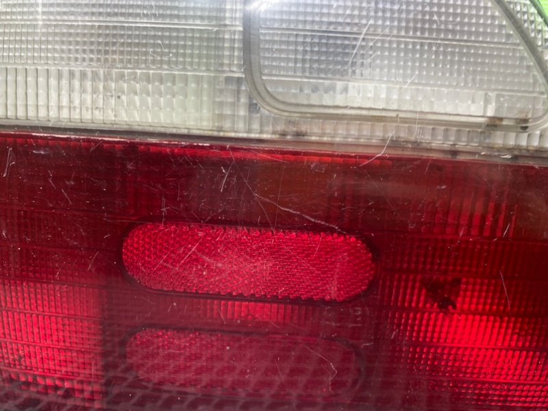 Фонари, 2100 рублей, Тверь