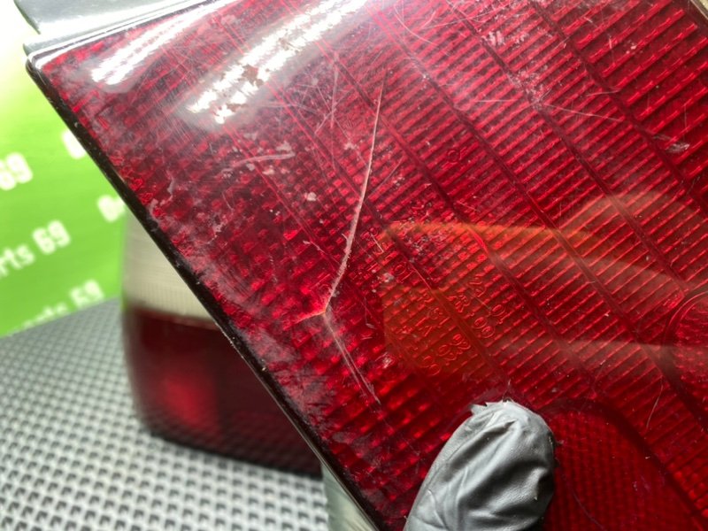 Фонари, 2100 рублей, Тверь