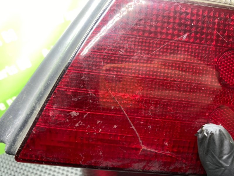 Фонари, 2100 рублей, Тверь