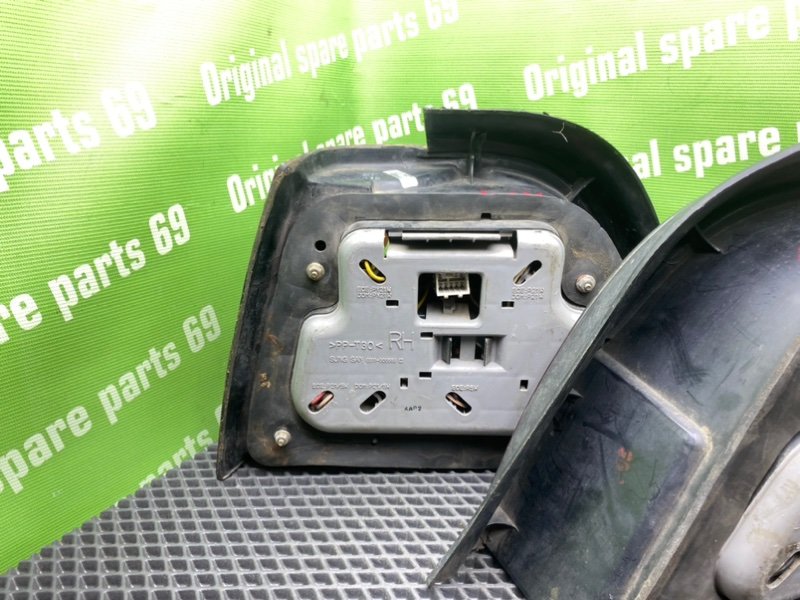 Фонари, 2100 рублей, Тверь