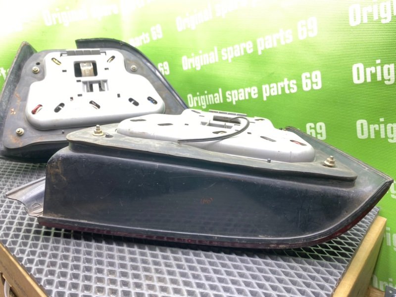 Фонари, 2100 рублей, Тверь