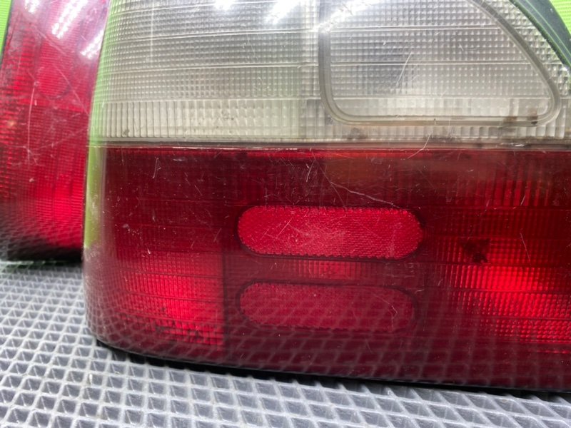 Фонари, 2100 рублей, Тверь