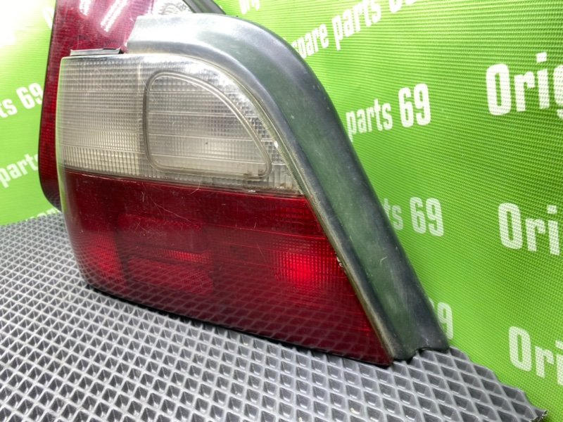 Фонари, 2100 рублей, Тверь