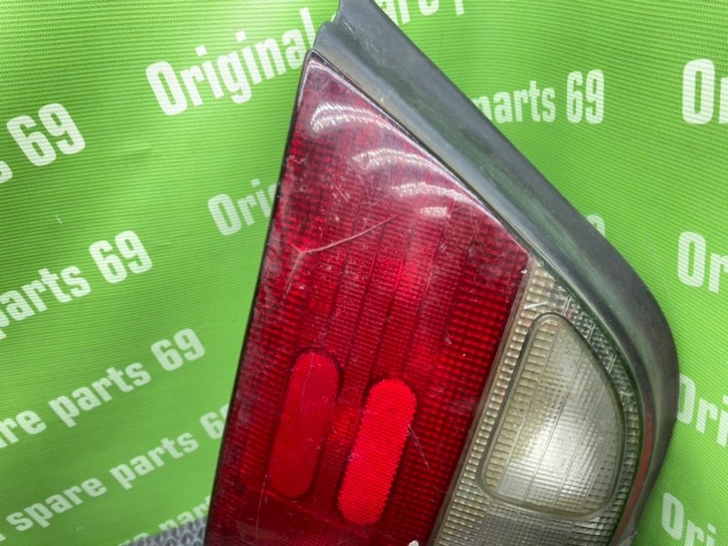 Фонари, 2100 рублей, Тверь