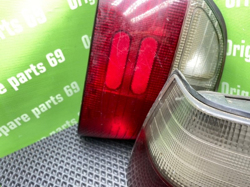 Фонари, 2100 рублей, Тверь