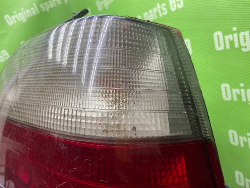 Фонари, 2100 рублей, Тверь