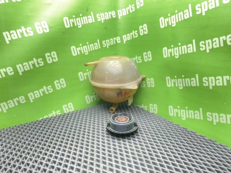 Бачок ож, 1000 рублей, Тверь