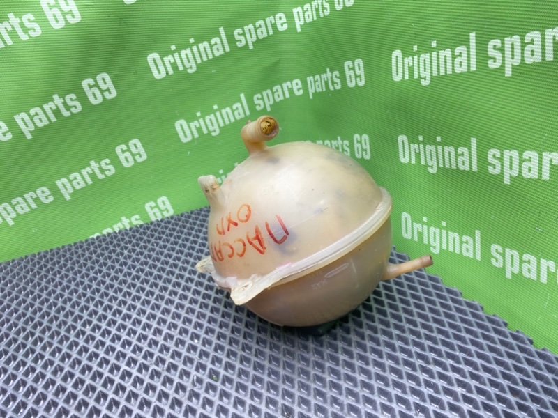 Бачок ож, 1000 рублей, Тверь